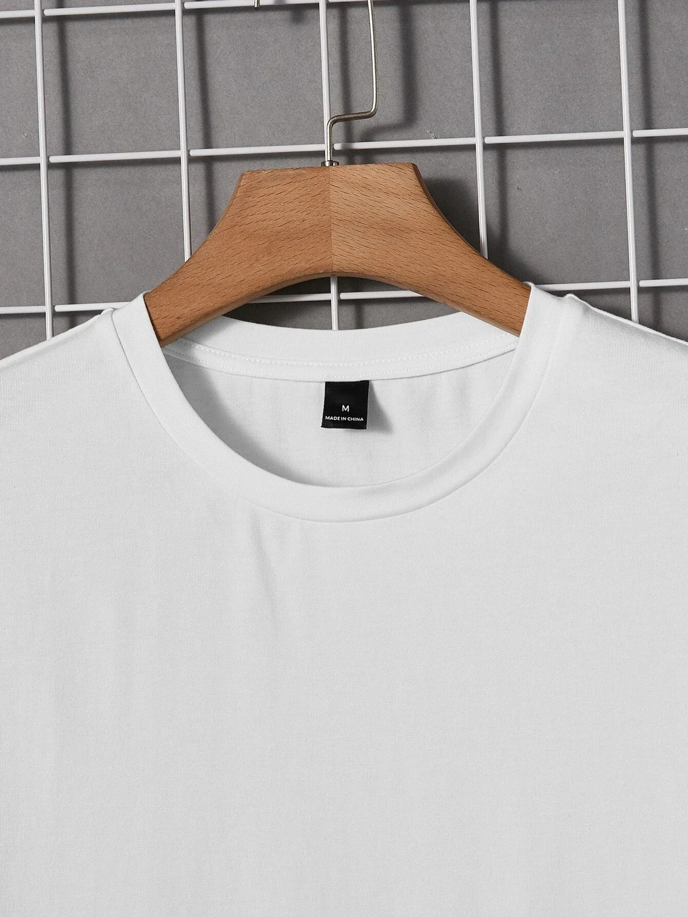 Sakura / Mount Fuji Tee