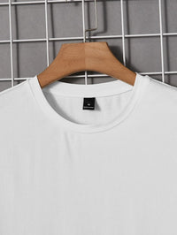 Sakura / Mount Fuji Tee