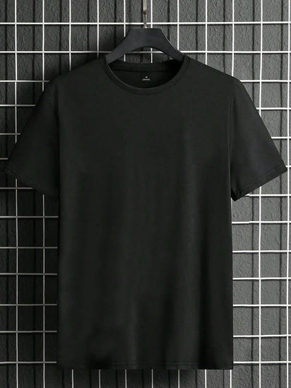 Sakura / Mount Fuji Tee