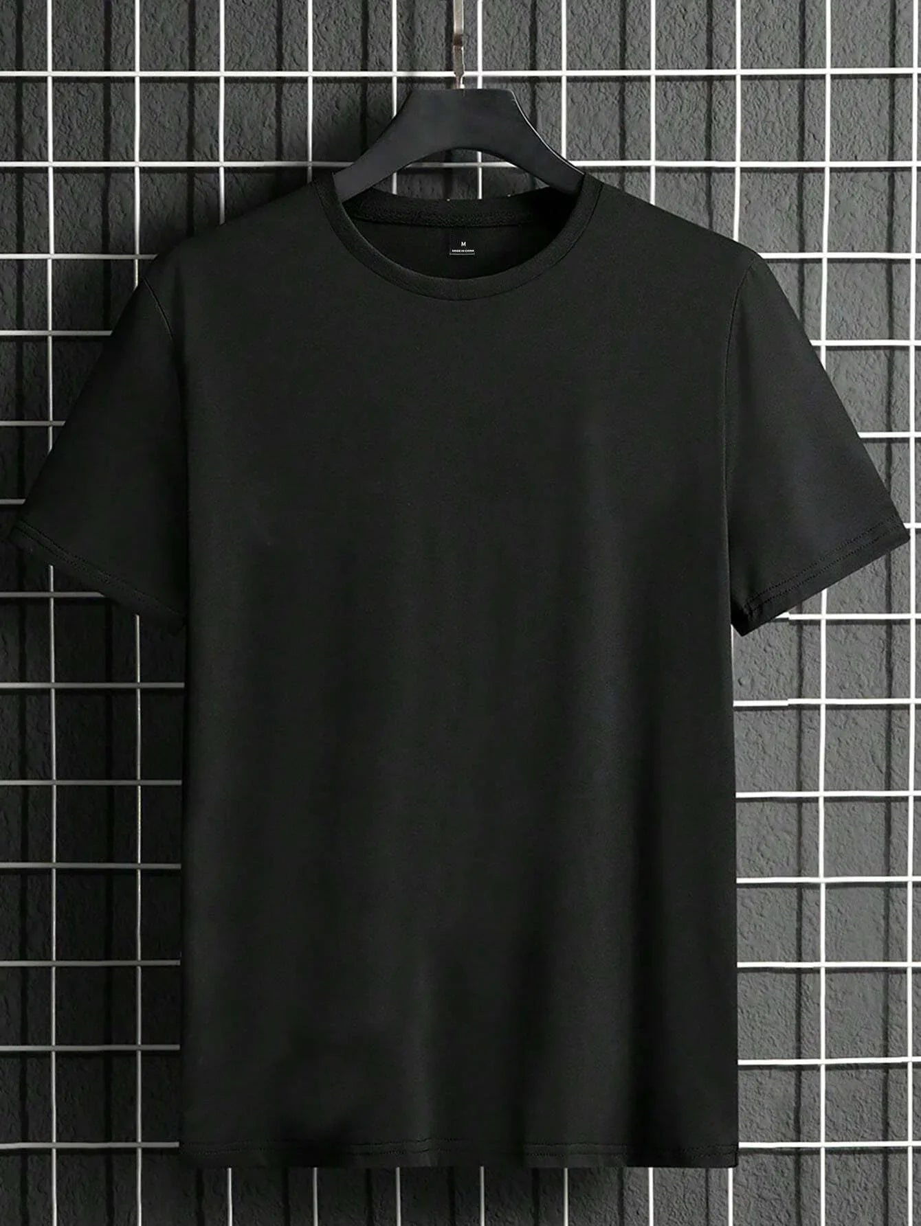 Sakura / Mount Fuji Tee