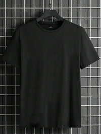 Sakura / Mount Fuji Tee