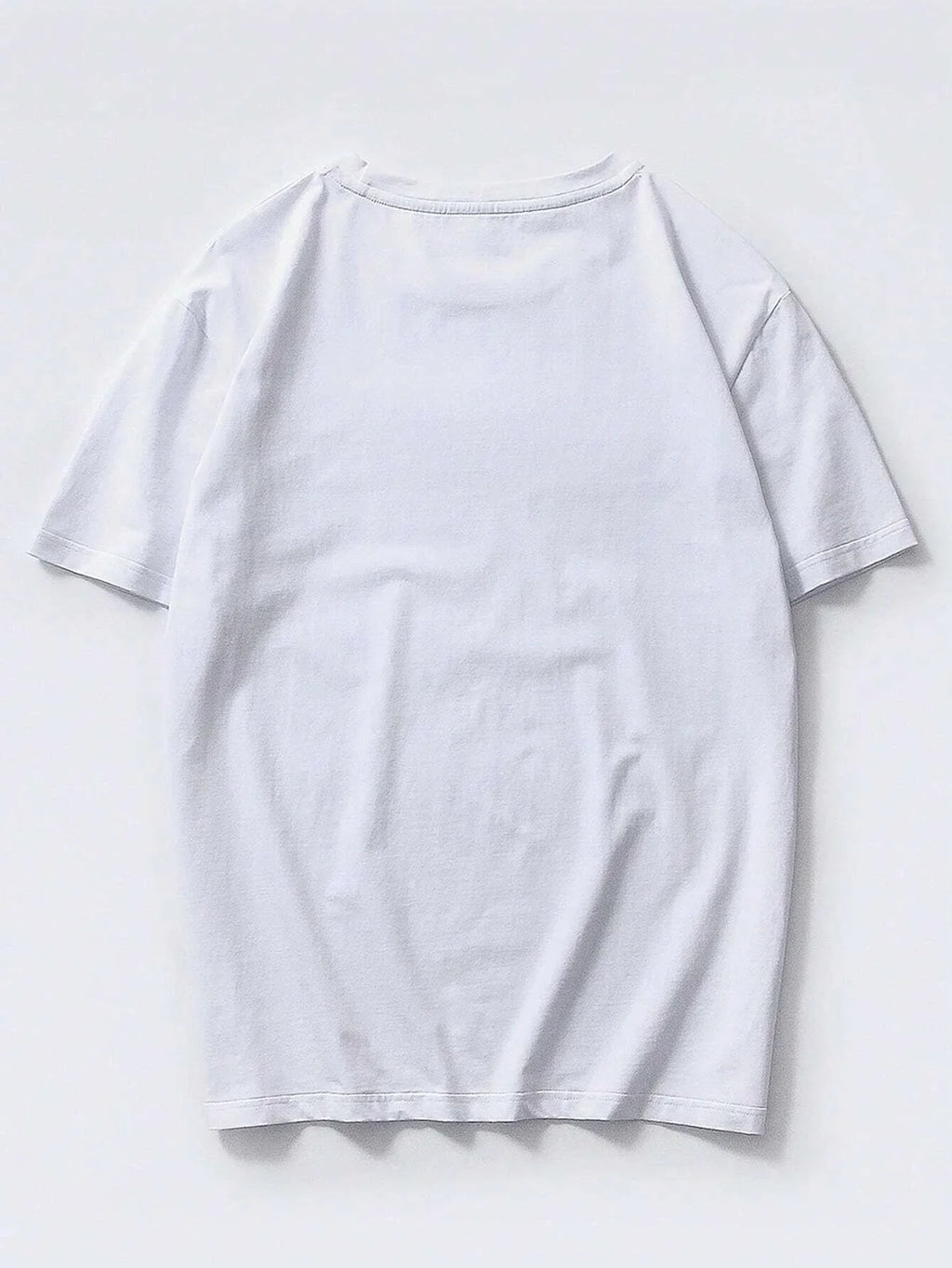 Beach Tee