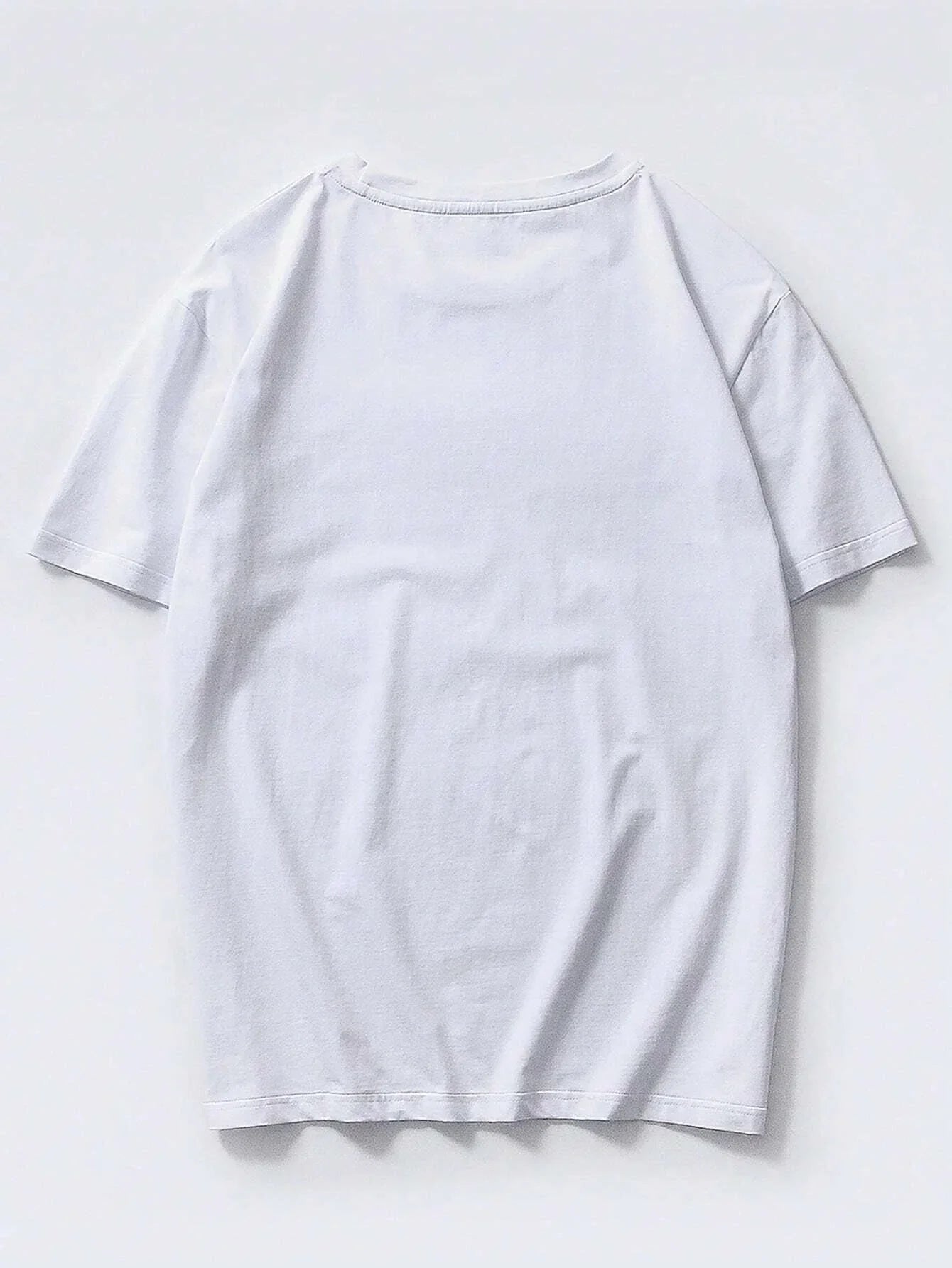 Beach Tee