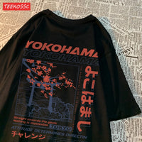 Torii Gate Tee