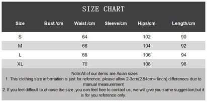 Woman’s Black Cargo Pants