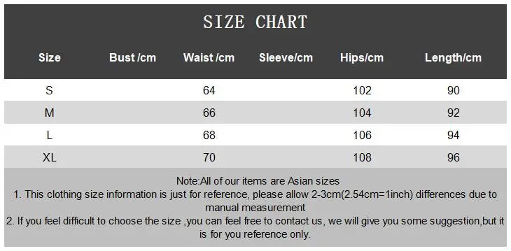 Woman’s Black Cargo Pants