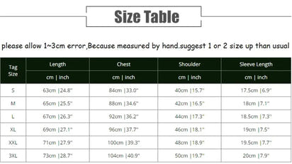 Woman’s Sakura Rebirth Tee