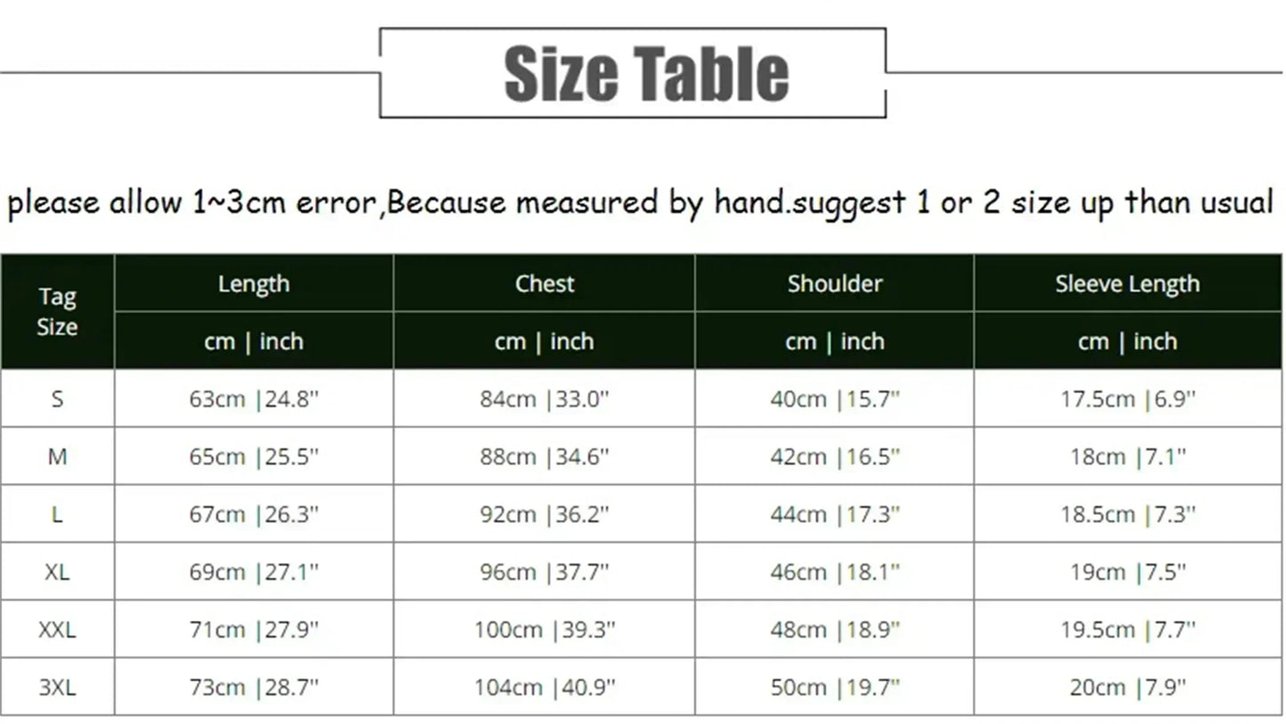 Woman’s Sakura Rebirth Tee