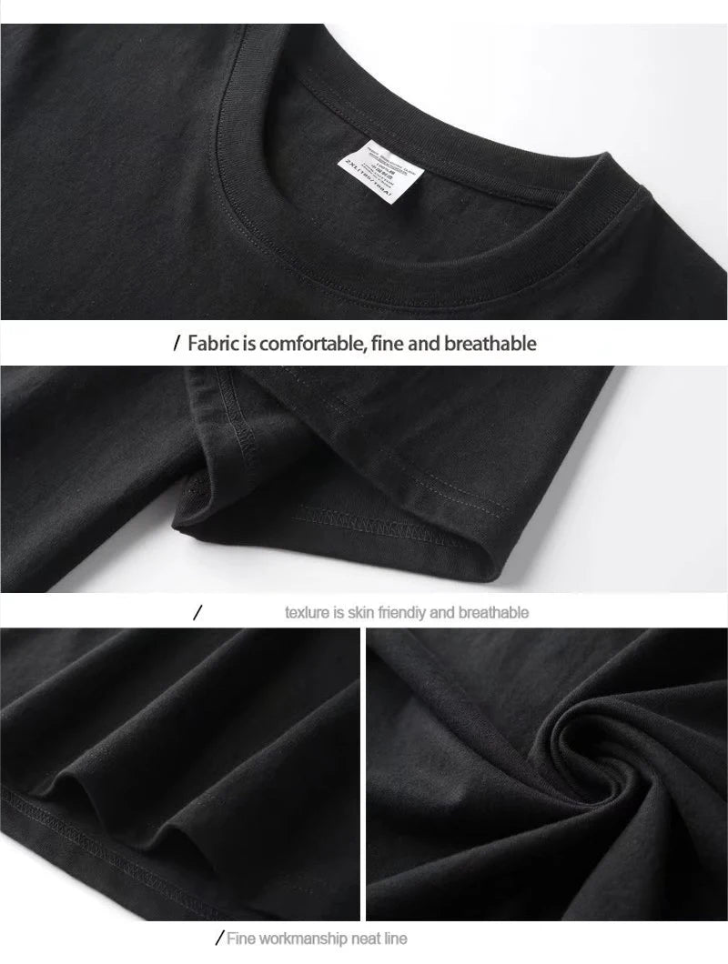 Japanese Dove Tee