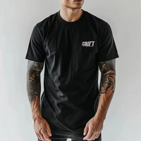 Drift Tee