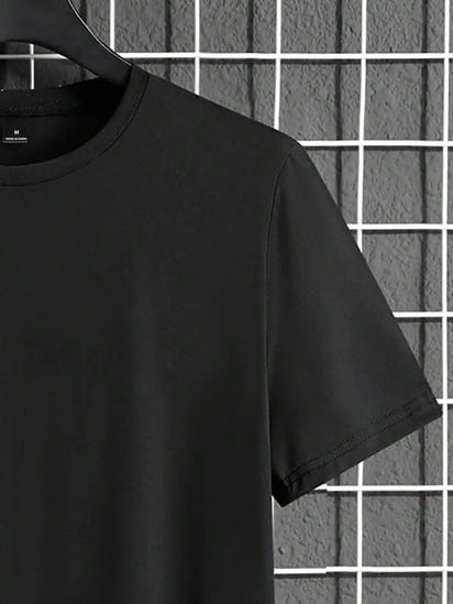 Sakura / Mount Fuji Tee