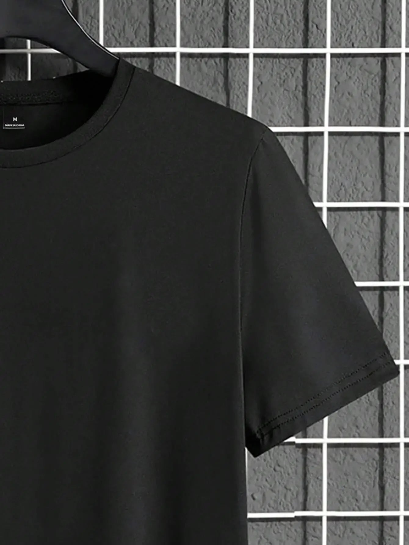 Sakura / Mount Fuji Tee