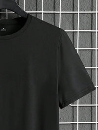 Sakura / Mount Fuji Tee