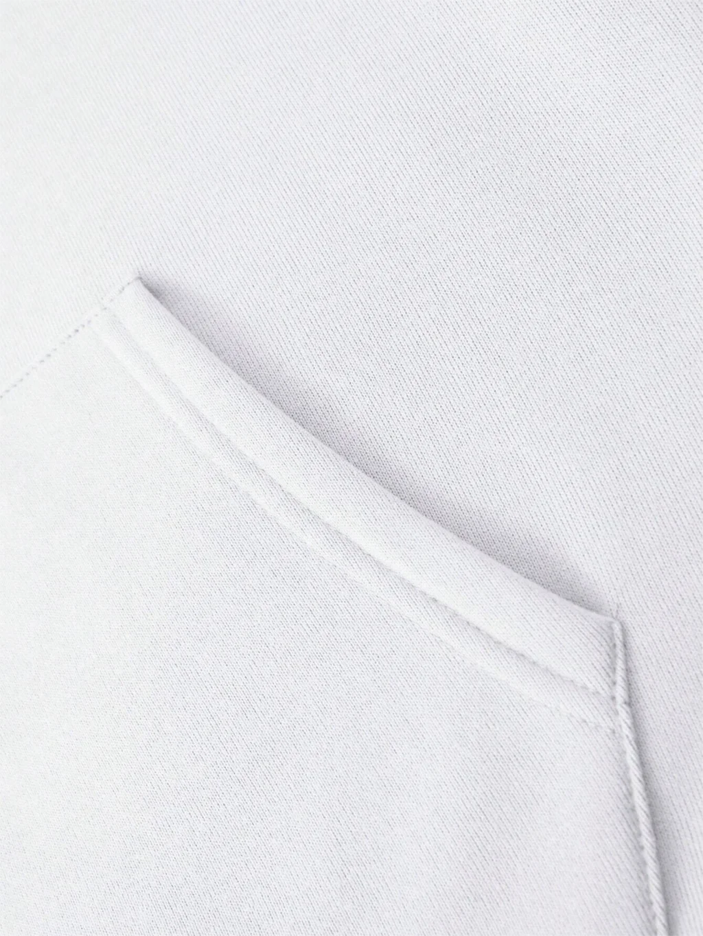Red Moon Hoodie