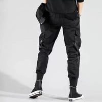 Men’s Street Joggers