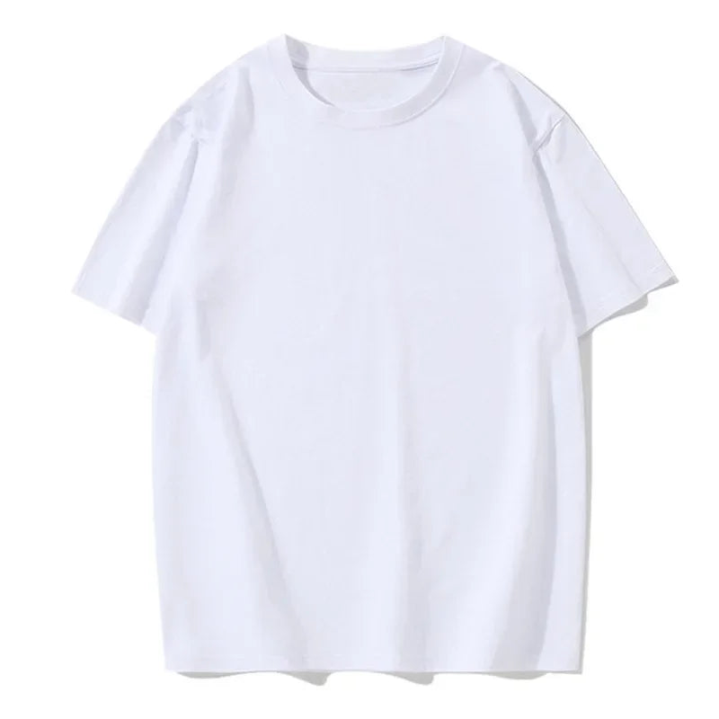 Tokyo City & Mt. Fuji Tee