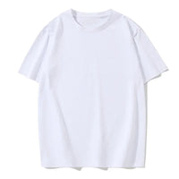 Tokyo City & Mt. Fuji Tee