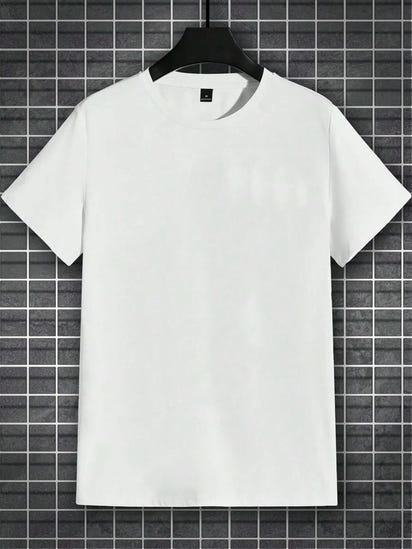 Sakura / Mount Fuji Tee