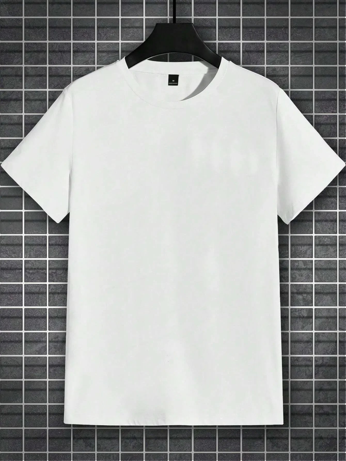 Sakura / Mount Fuji Tee