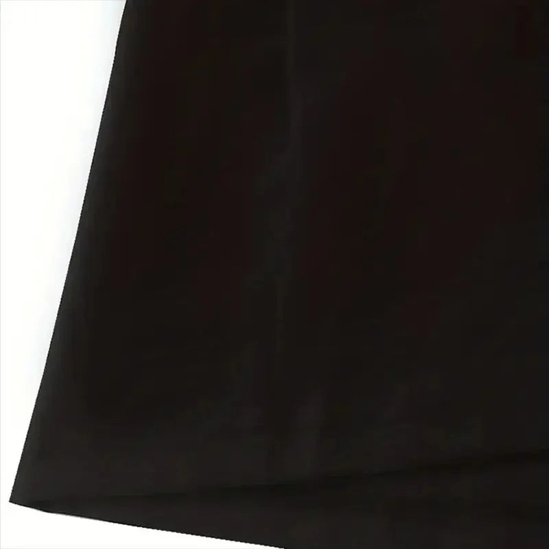 Japanese Cardigan 3/4 Sleeve