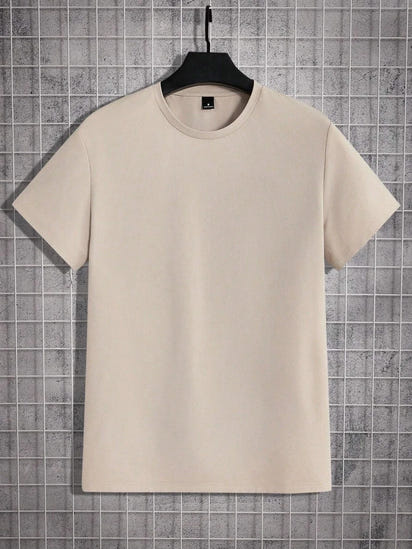 Sakura / Mount Fuji Tee