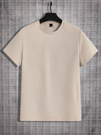 Sakura / Mount Fuji Tee