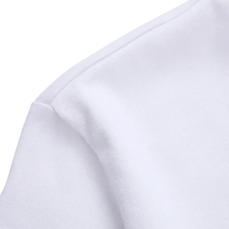 Japanese Koi Tee