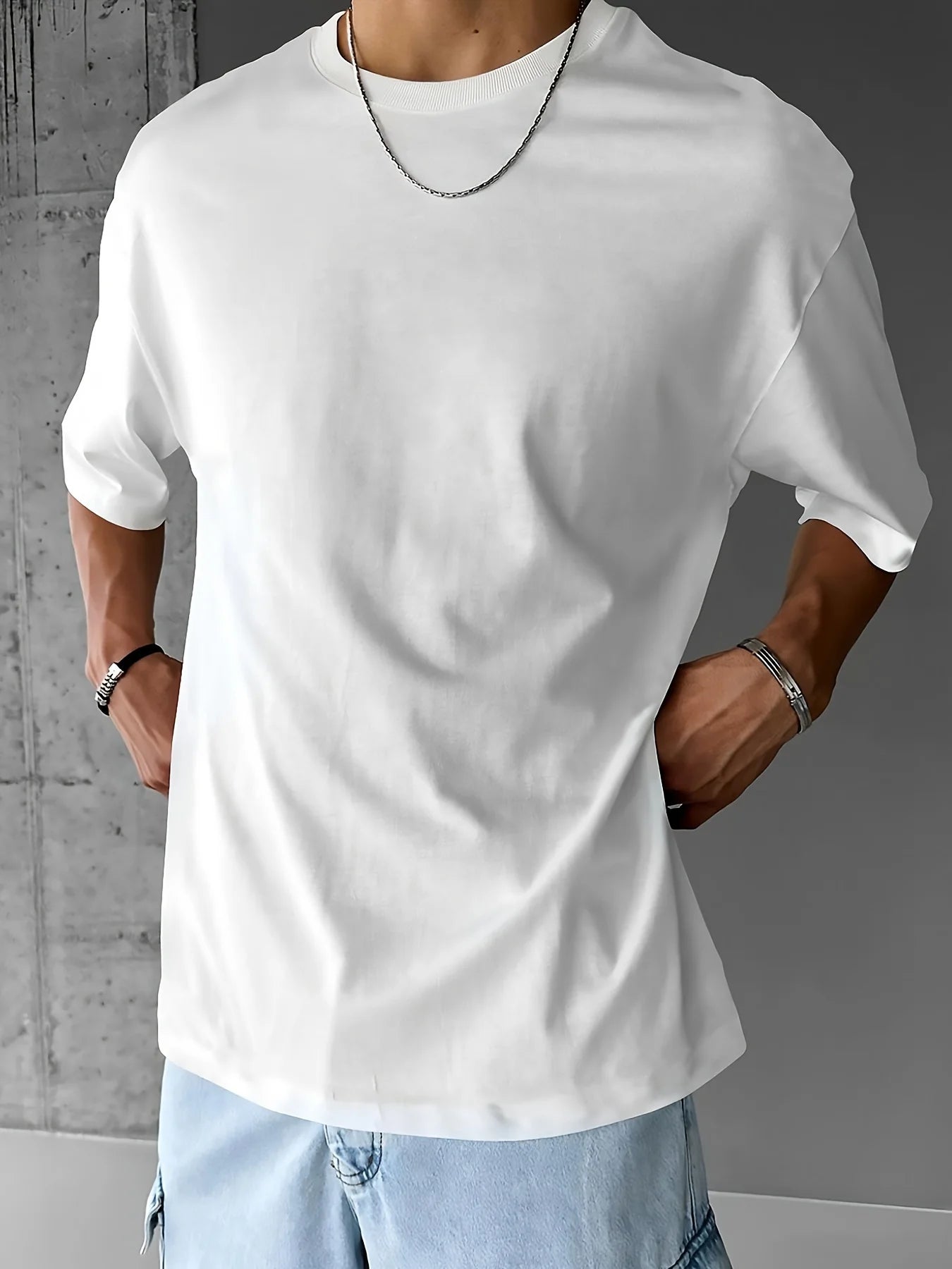 Tokyo GTR Tee