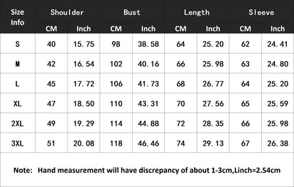 Cyberpunk Style Hoodie