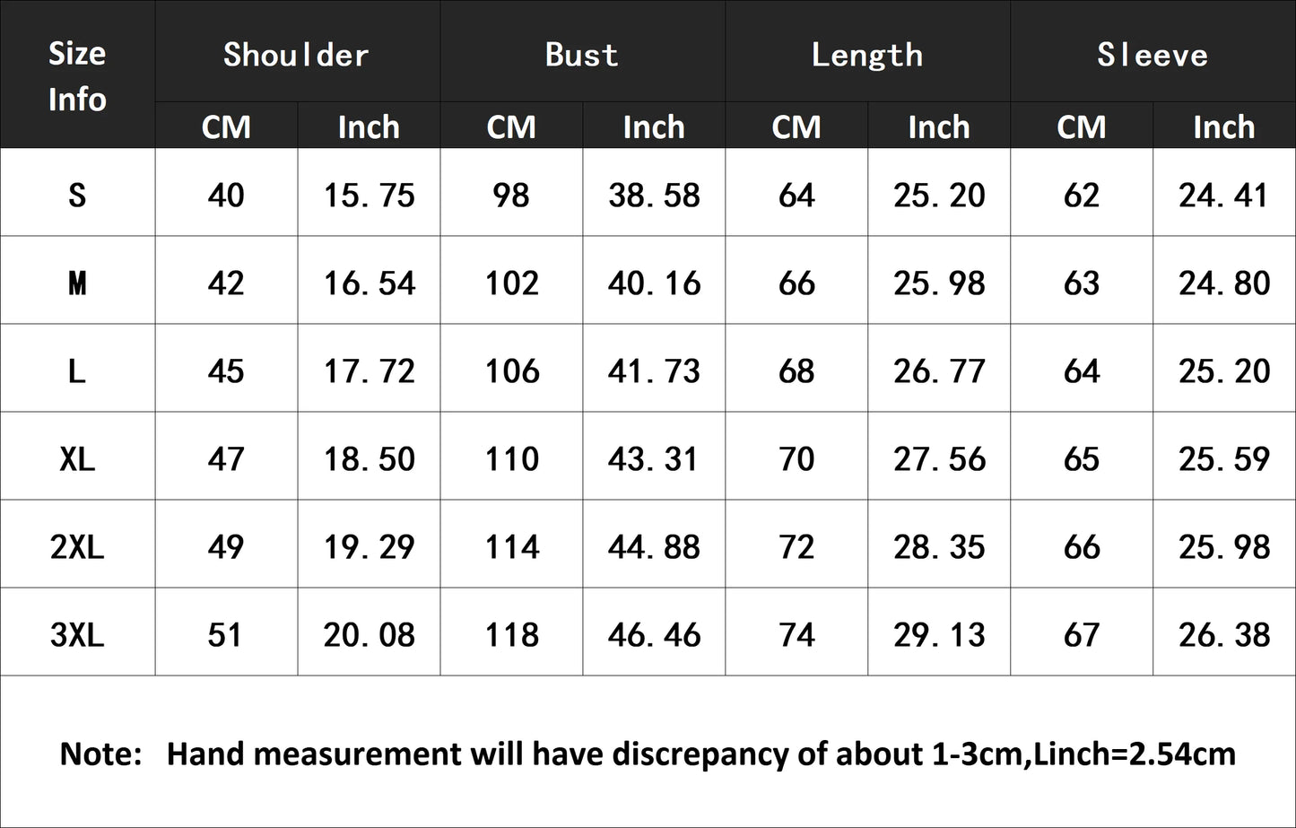 Cyberpunk Style Hoodie