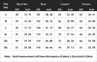 Cyberpunk Style Hoodie