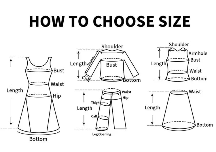 Japanese Cardigan 3/4 Sleeve