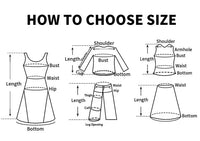 Japanese Cardigan 3/4 Sleeve