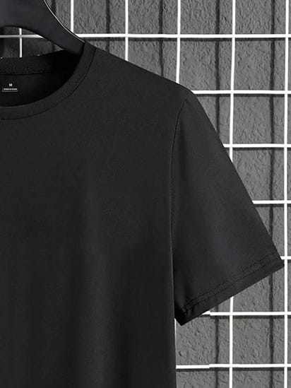 Sakura / Mount Fuji Tee