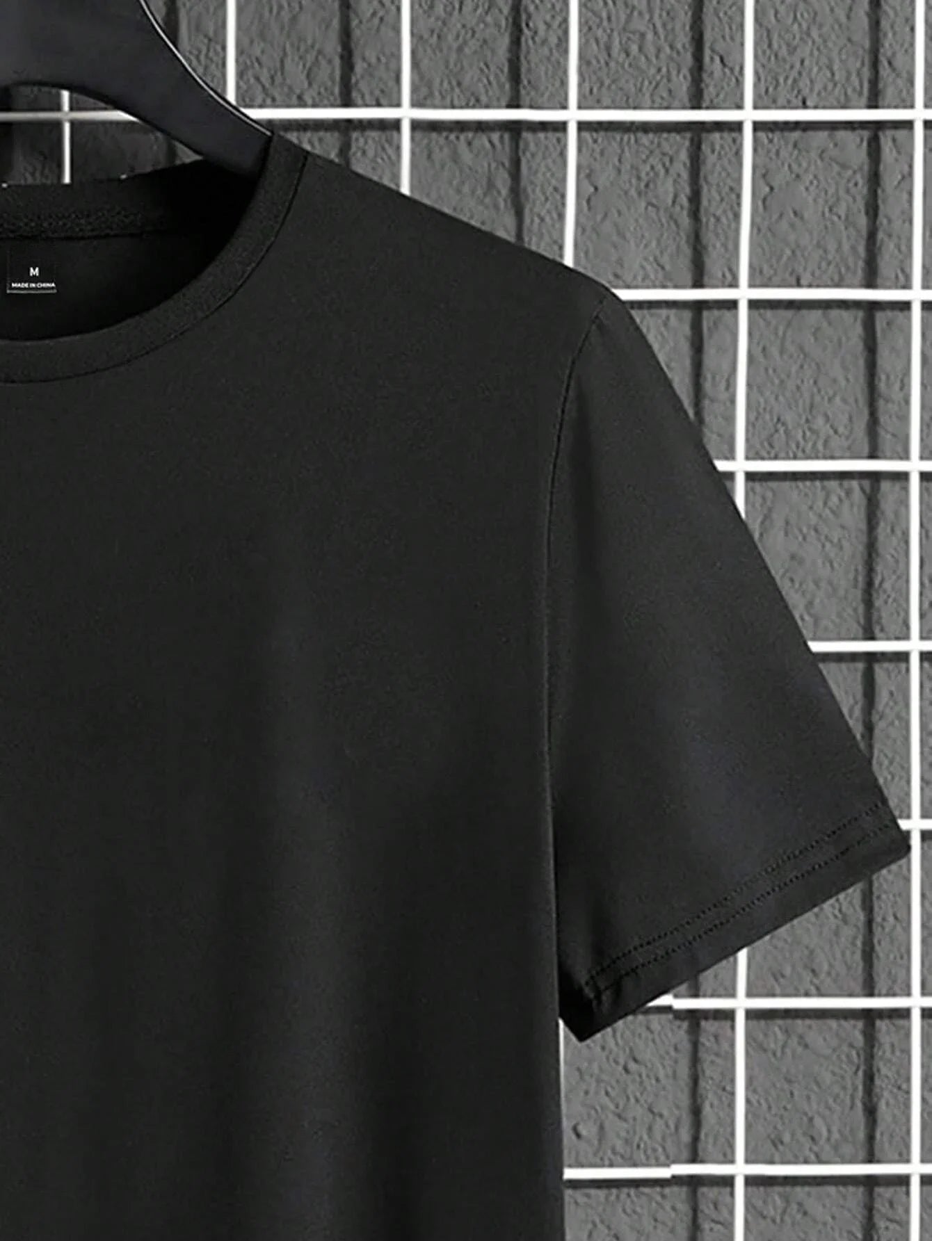 Sakura / Mount Fuji Tee