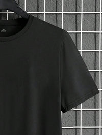 Sakura / Mount Fuji Tee