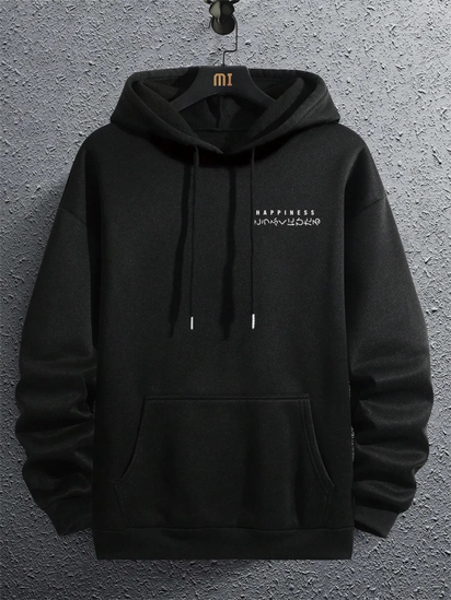Koi Hoodie