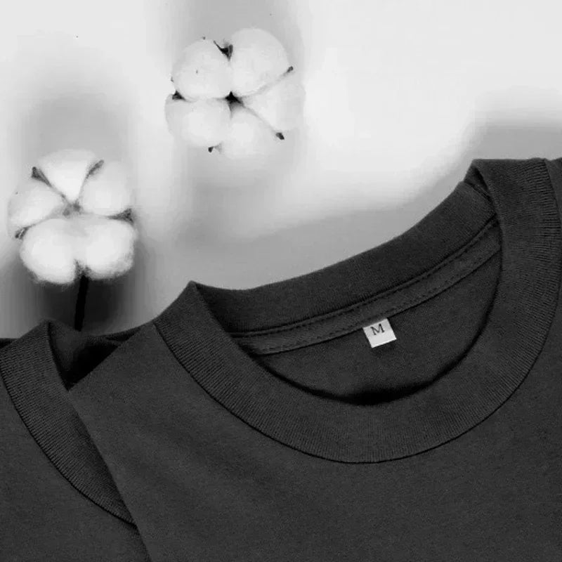 Drift Tee