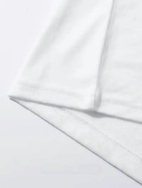 Woman’s Sakura Rebirth Tee